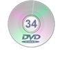 DVD No.34