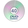 DVD No.40