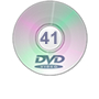 DVD No.41