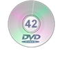 DVD No.42