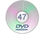 DVD No.47