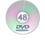 DVD No.47