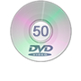 DVD No.50