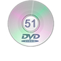 DVD No.51