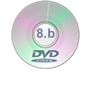 DVD No.8.b