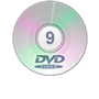 DVD No.9