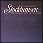 STOCKHAUSEN