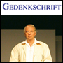 GEDENKSCHRIFT FÜR STOCKHAUSEN