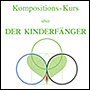 DER KINDERFÄNGER