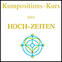 HOCH - ZEITEN for orchestra