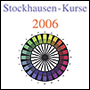Courses Kuerten 2006