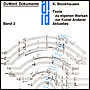 Stockhausen: TEXTE zur MUSIK - Vol. 2