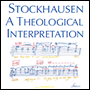 Stockhausen. A Theological Interpretation