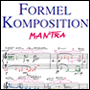 Hermann Conen: Formel-Komposition