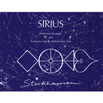 SIRIUS