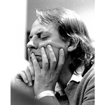 KARLHEINZ  STOCKHAUSEN