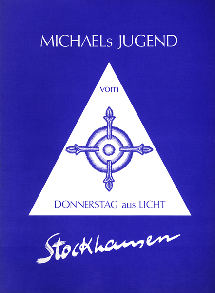 MICHAELs JUGEND