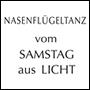 NASENFLÜGELTANZ