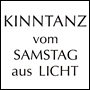 KINNTANZ