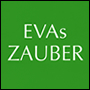 EVAs ZAUBER