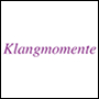 Klangmomente