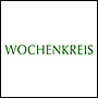 WOCHENKREIS