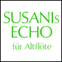 SUSANIs ECHO