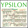 YPSILON for a melody instrument with microtones