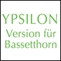 YPSILON for basset-horn