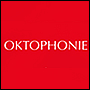 OKTOPHONIE