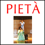 PIETÀ