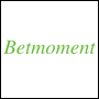 Betmoment