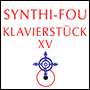 SYNTHI-FOU