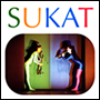 SUKAT