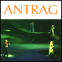 ANTRAG