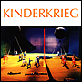 KINDER-KRIEG