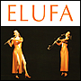 ELUFA