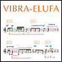 VIBRA-ELUFA