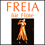 FREIA for flute