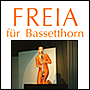 FREIA for basset-horn