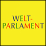 WELT-PARLAMENT