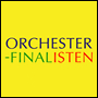 ORCHESTER-FINALISTEN