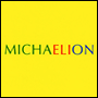 MICHAELION