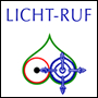 LICHT-RUF