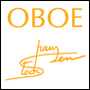 OBOE