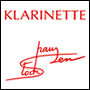 KLARINETTE