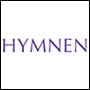 HYMNEN study score