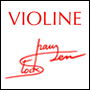 VIOLINE