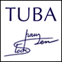 TUBA