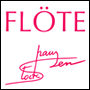 FLÖTE